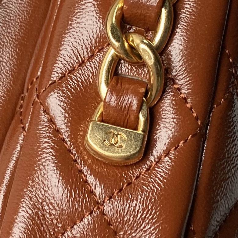 AS4993 14.5X24X6.5cm BL 3色 23